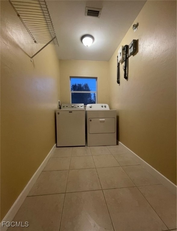 621 Joel Boulevard - Photo 4