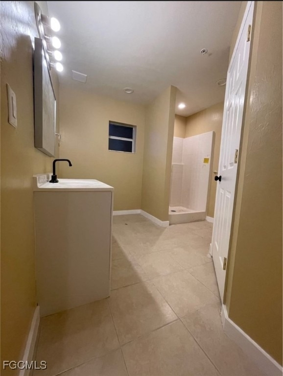 621 Joel Boulevard - Photo 8