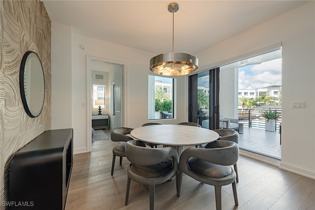 1111 Central Avenue - Photo 1