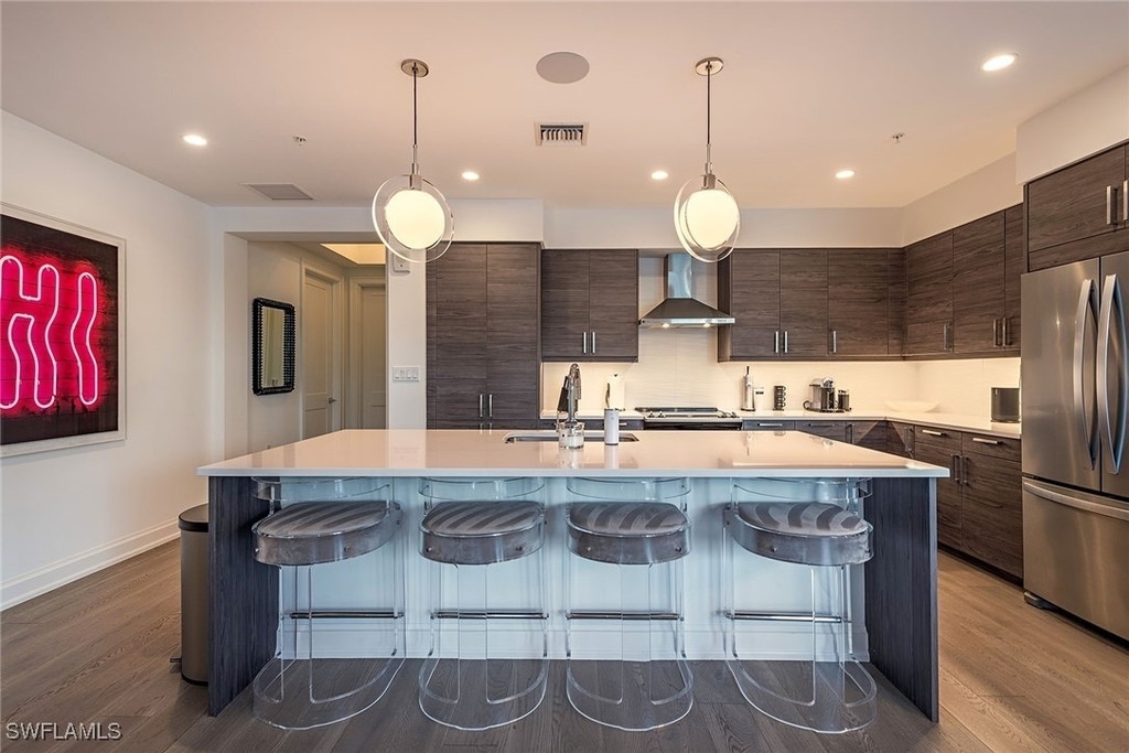 1111 Central Avenue - Photo 2