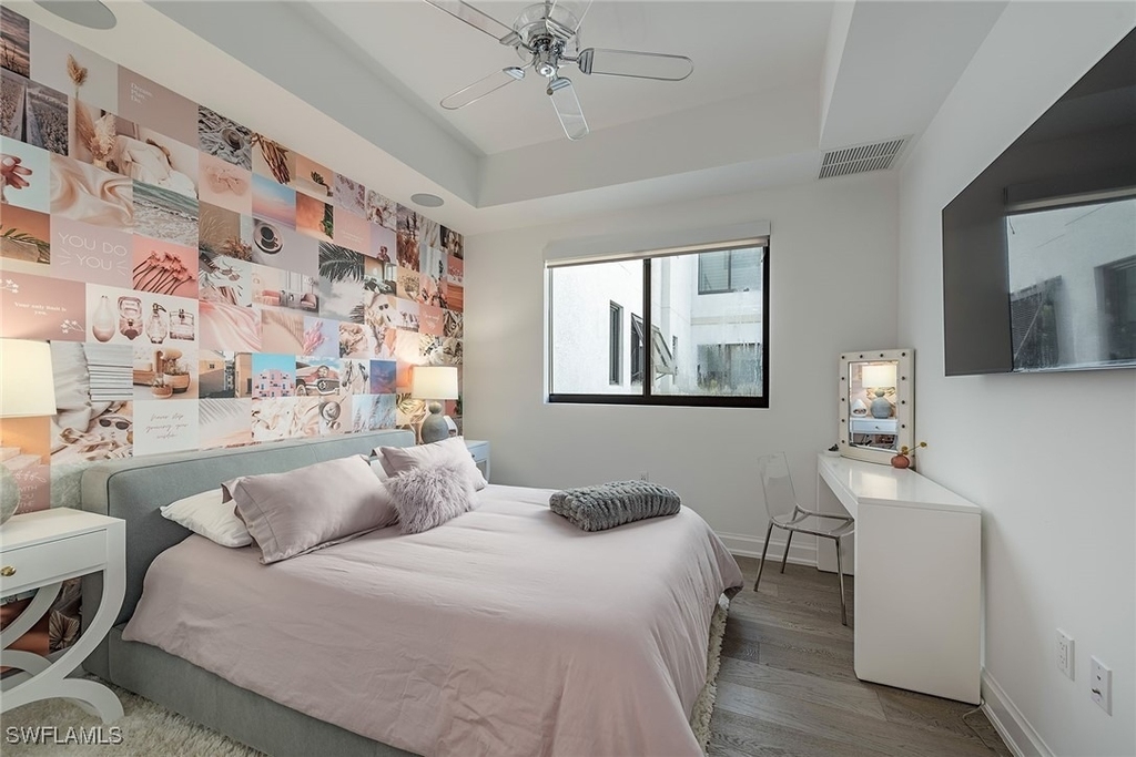 1111 Central Avenue - Photo 5