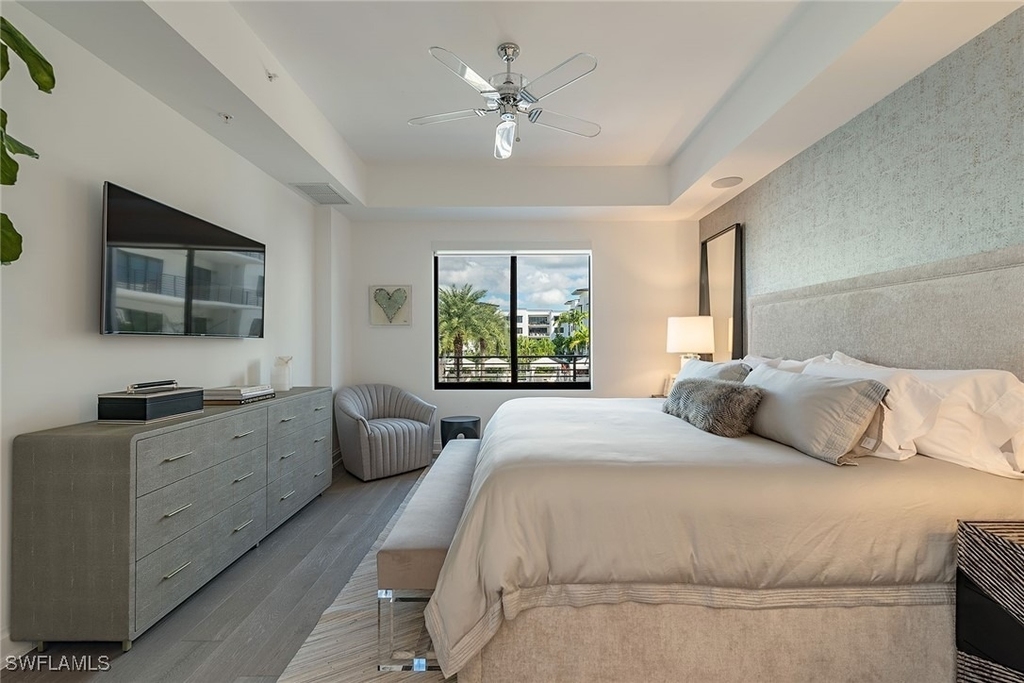 1111 Central Avenue - Photo 4
