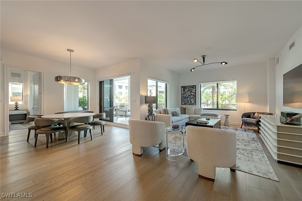 1111 Central Avenue - Photo 0