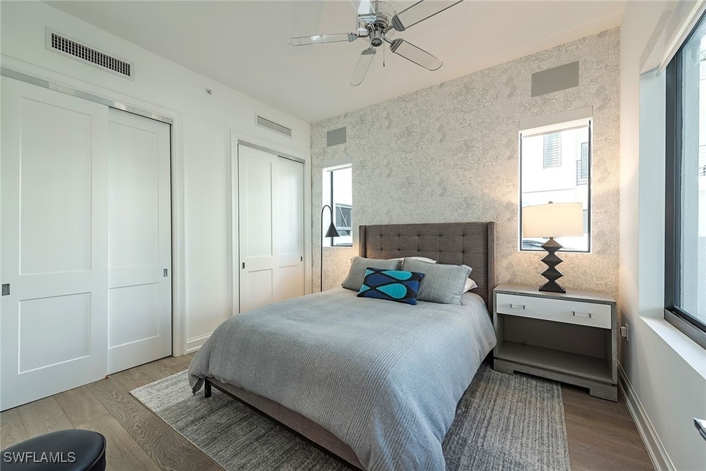 1111 Central Avenue - Photo 7