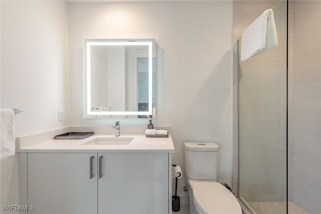1111 Central Avenue - Photo 8