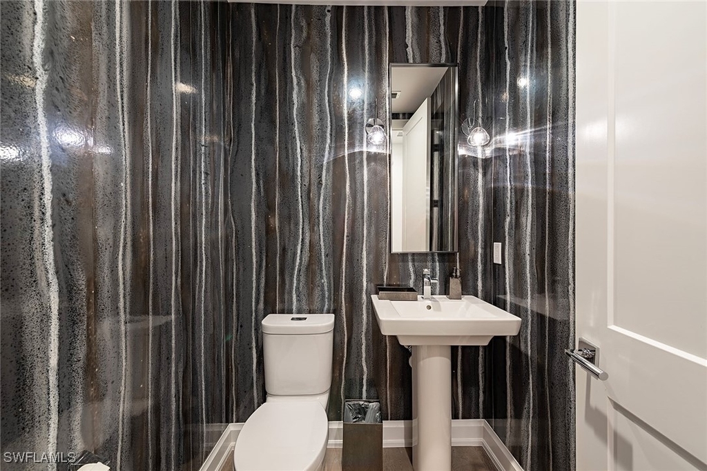 1111 Central Avenue - Photo 9