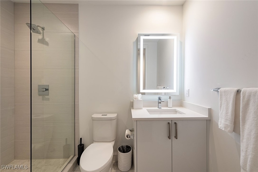 1111 Central Avenue - Photo 6