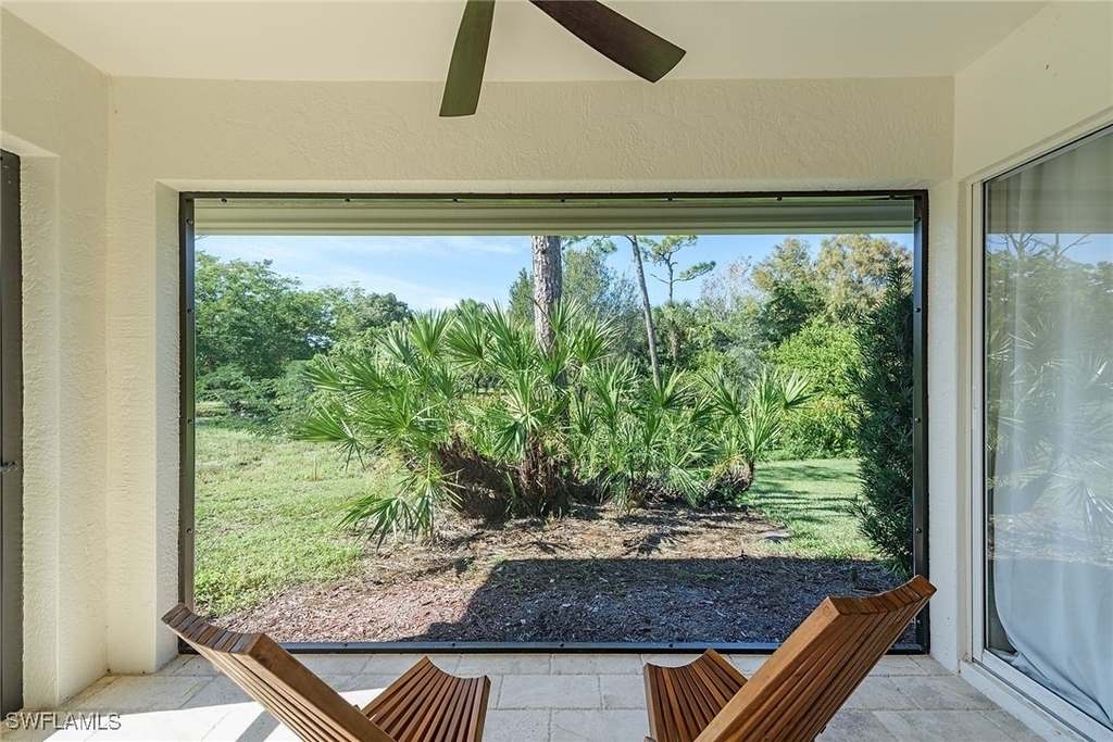 301 Ridge Drive - Photo 11