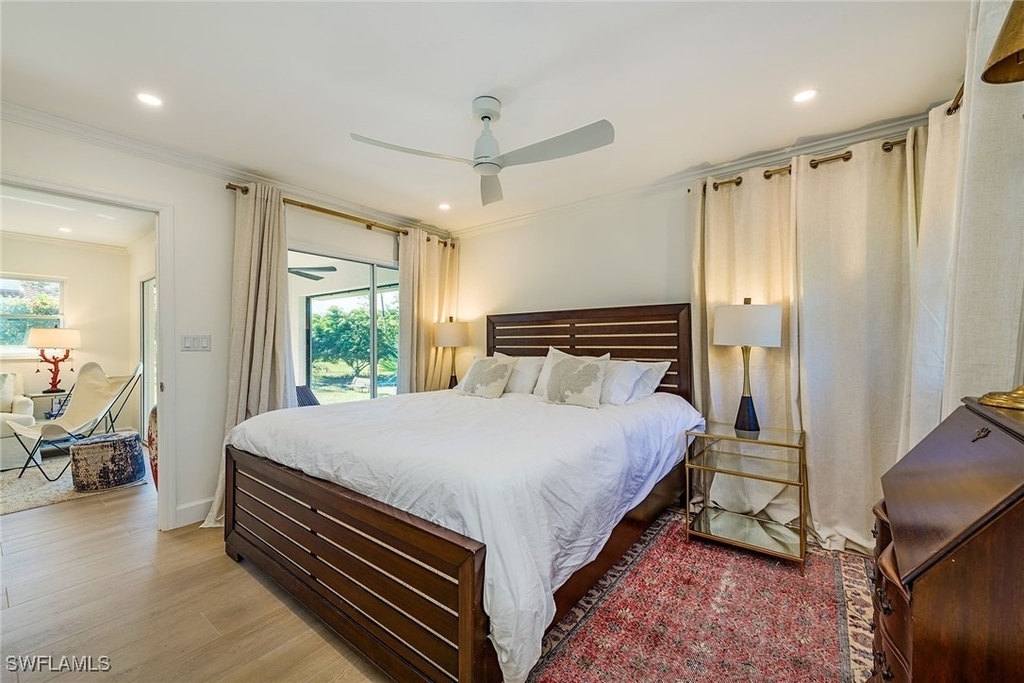 301 Ridge Drive - Photo 7