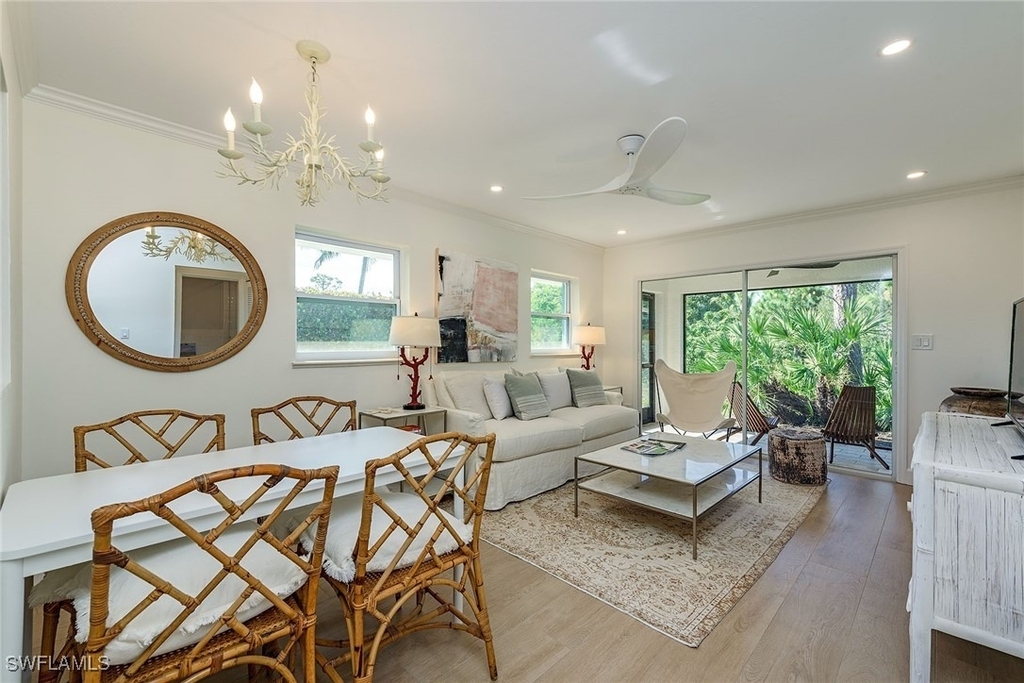 301 Ridge Drive - Photo 2