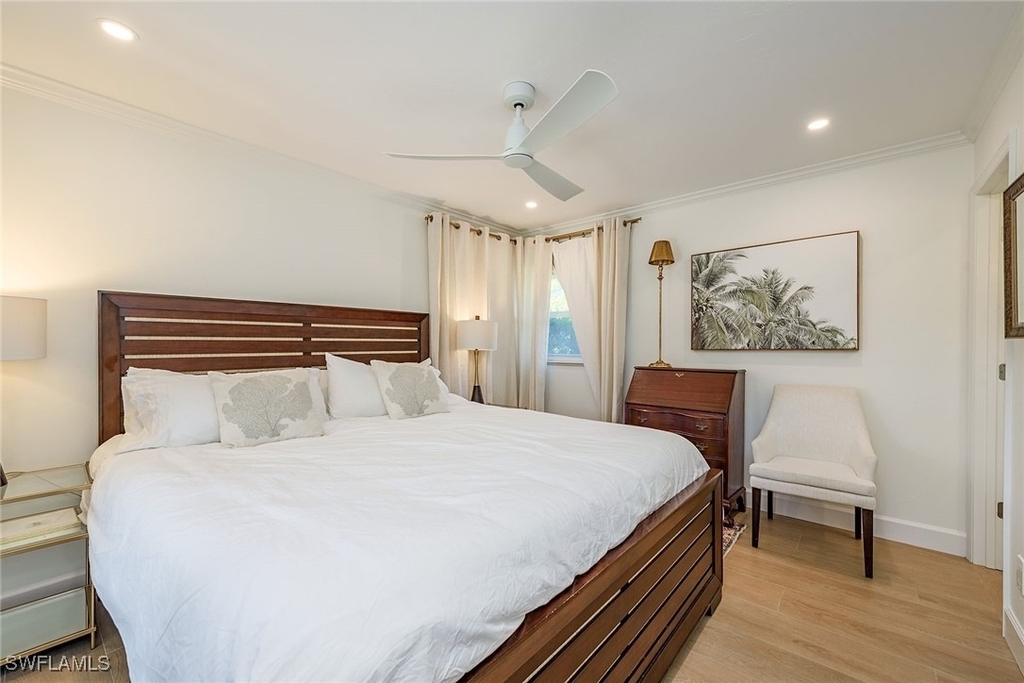 301 Ridge Drive - Photo 6
