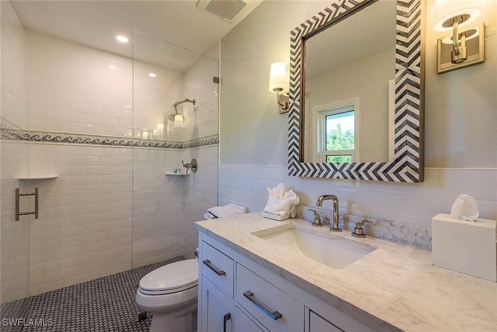 301 Ridge Drive - Photo 8