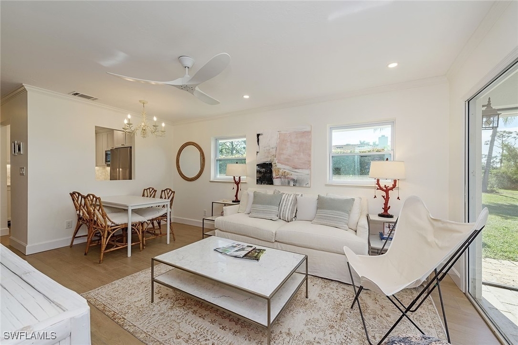 301 Ridge Drive - Photo 1