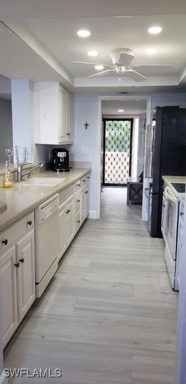 15 Bluebill Avenue - Photo 6