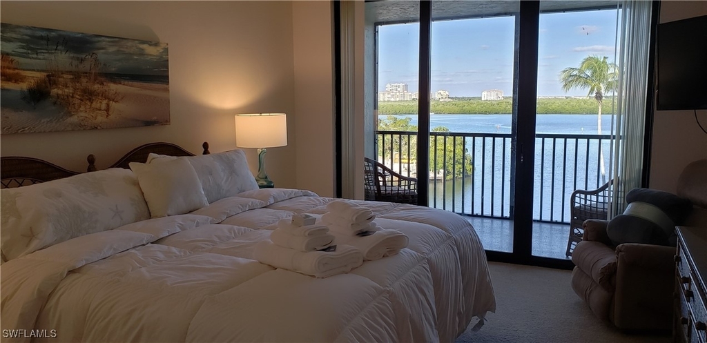 15 Bluebill Avenue - Photo 8