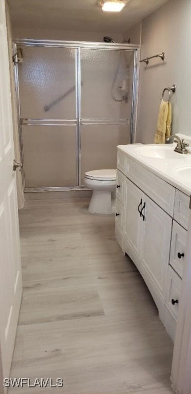 15 Bluebill Avenue - Photo 7