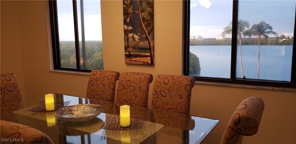 15 Bluebill Avenue - Photo 11