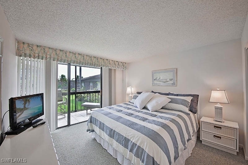 651 Seaview Court - Photo 12