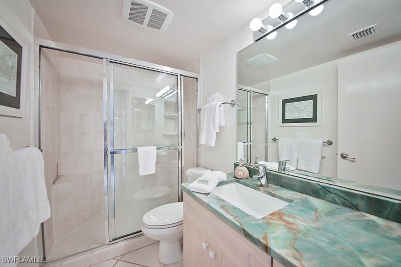651 Seaview Court - Photo 13