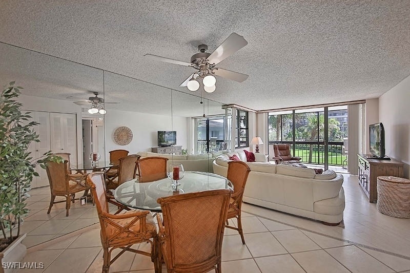 651 Seaview Court - Photo 7
