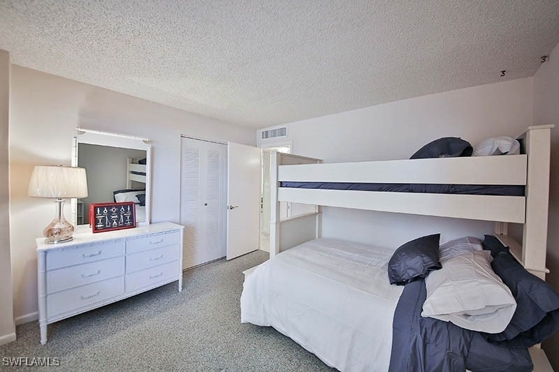 651 Seaview Court - Photo 11
