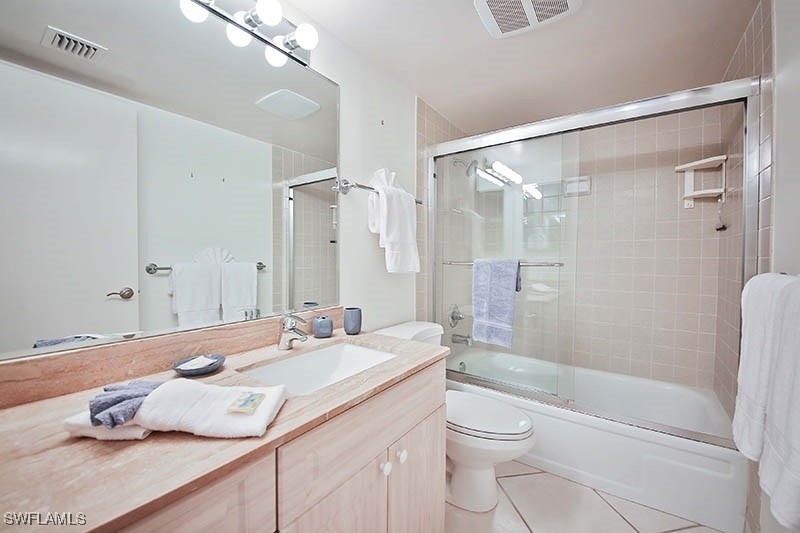 651 Seaview Court - Photo 10
