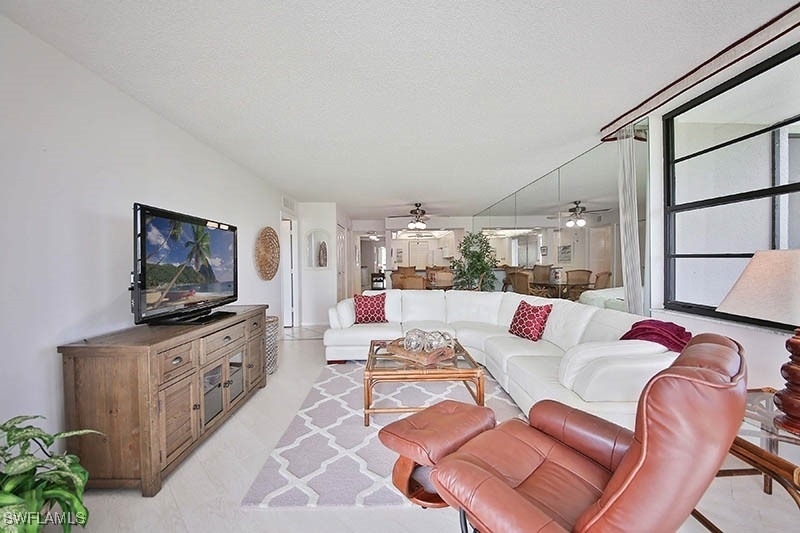651 Seaview Court - Photo 5