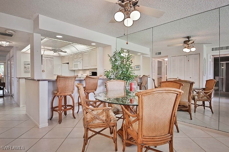 651 Seaview Court - Photo 1