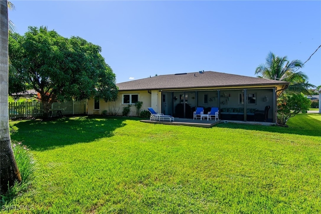 1337 Wisconsin Drive - Photo 27