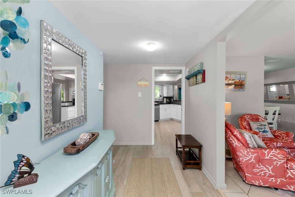 1337 Wisconsin Drive - Photo 4