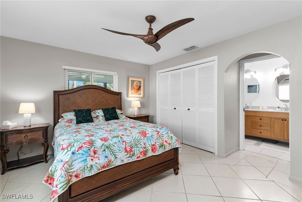 1337 Wisconsin Drive - Photo 17