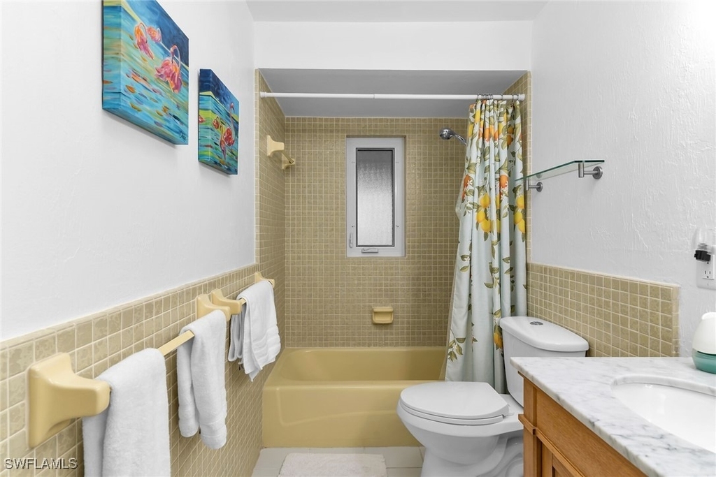 1337 Wisconsin Drive - Photo 18