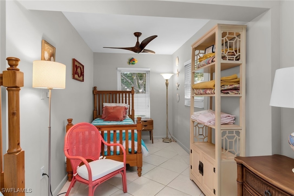 1337 Wisconsin Drive - Photo 23