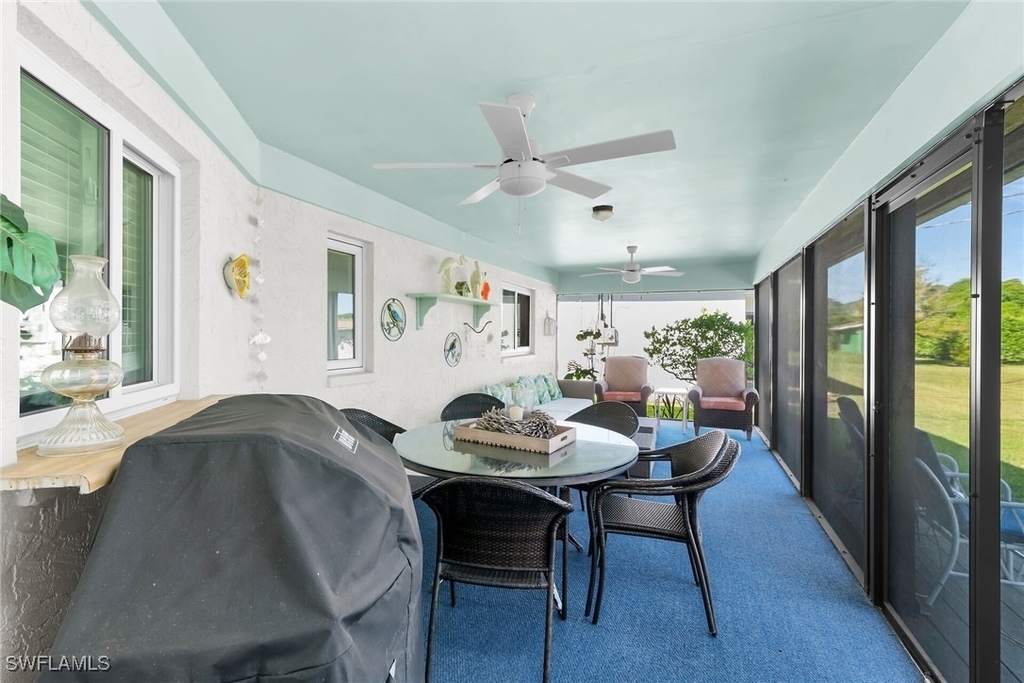 1337 Wisconsin Drive - Photo 24