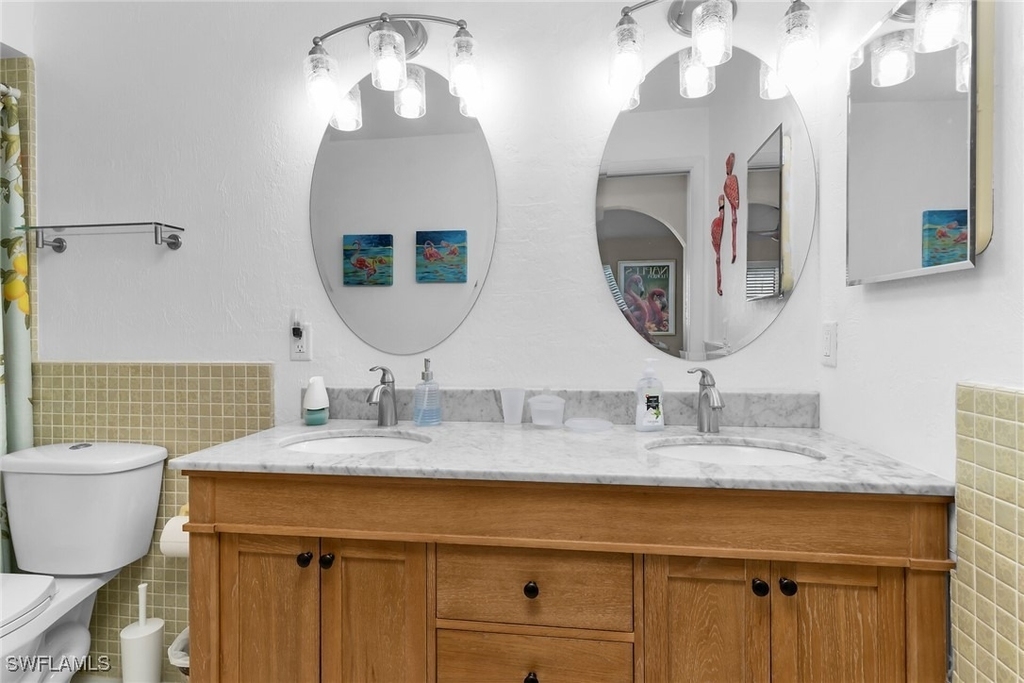 1337 Wisconsin Drive - Photo 19