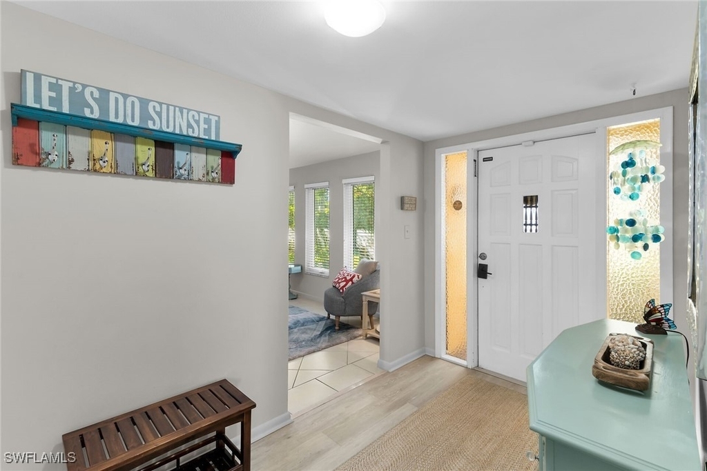1337 Wisconsin Drive - Photo 3