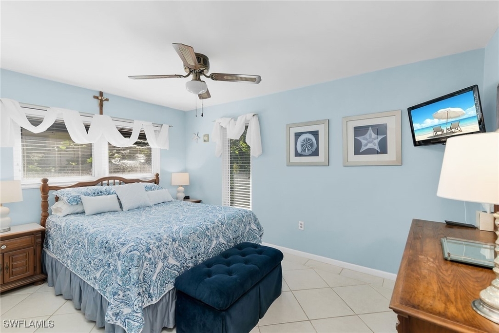 1337 Wisconsin Drive - Photo 20