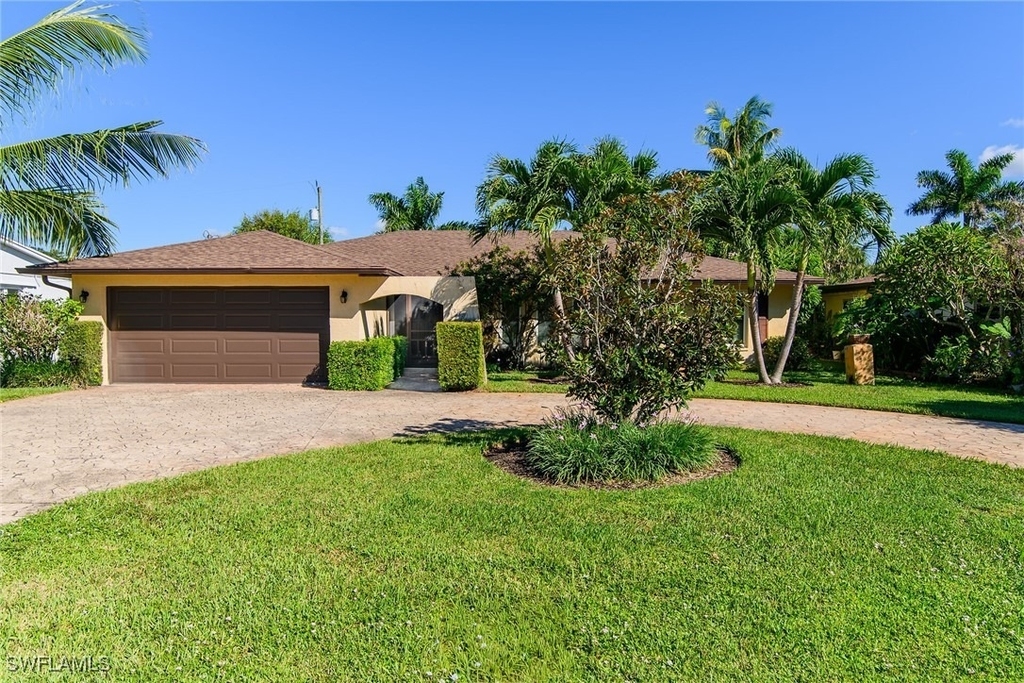 1337 Wisconsin Drive - Photo 0