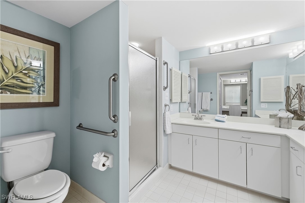 6361 Pelican Bay Boulevard - Photo 12