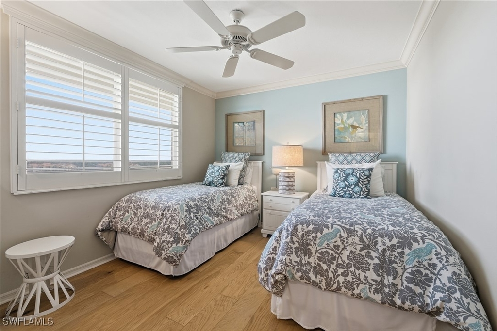 6361 Pelican Bay Boulevard - Photo 15