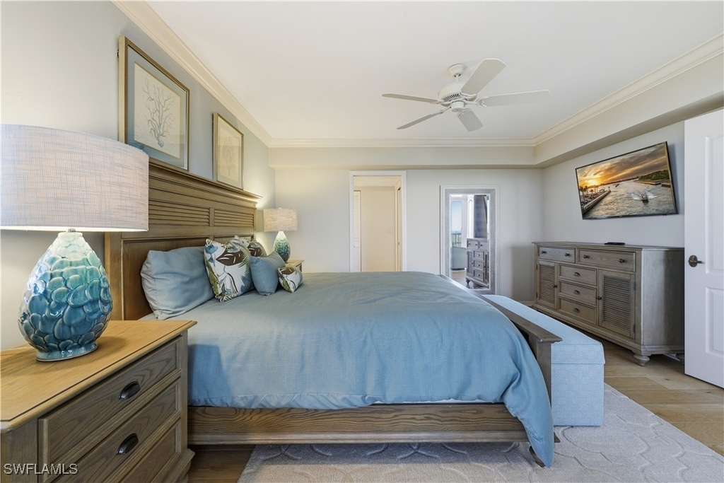 6361 Pelican Bay Boulevard - Photo 11