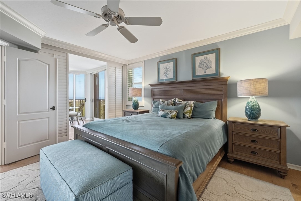 6361 Pelican Bay Boulevard - Photo 10