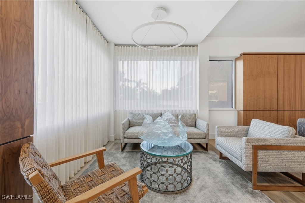 6361 Pelican Bay Boulevard - Photo 26