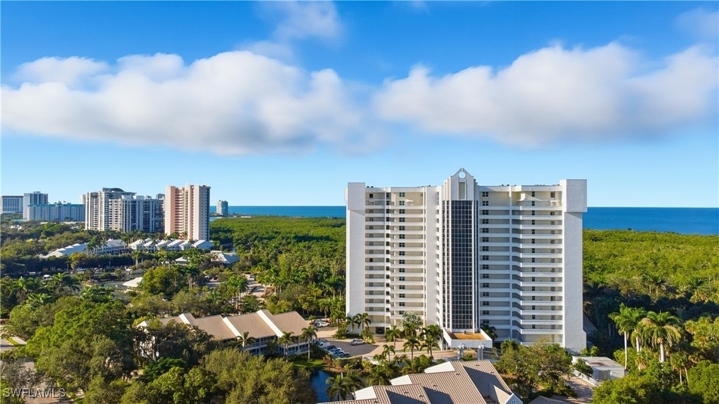 6361 Pelican Bay Boulevard - Photo 0