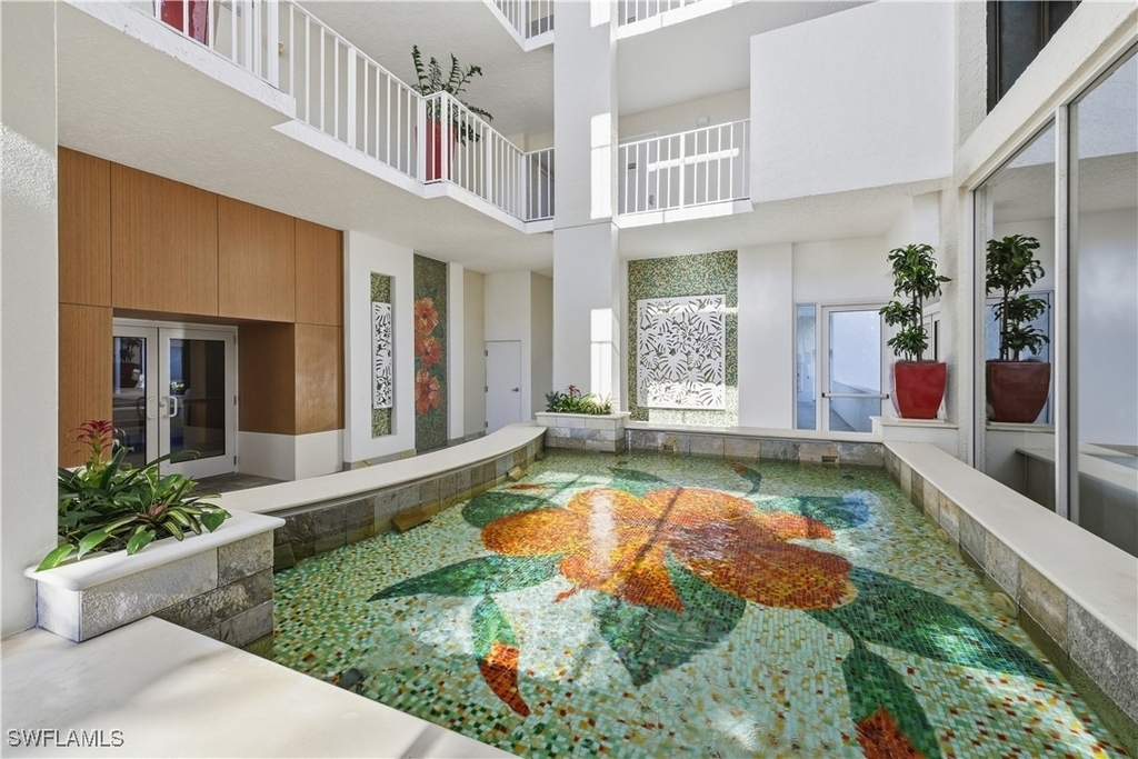 6361 Pelican Bay Boulevard - Photo 24