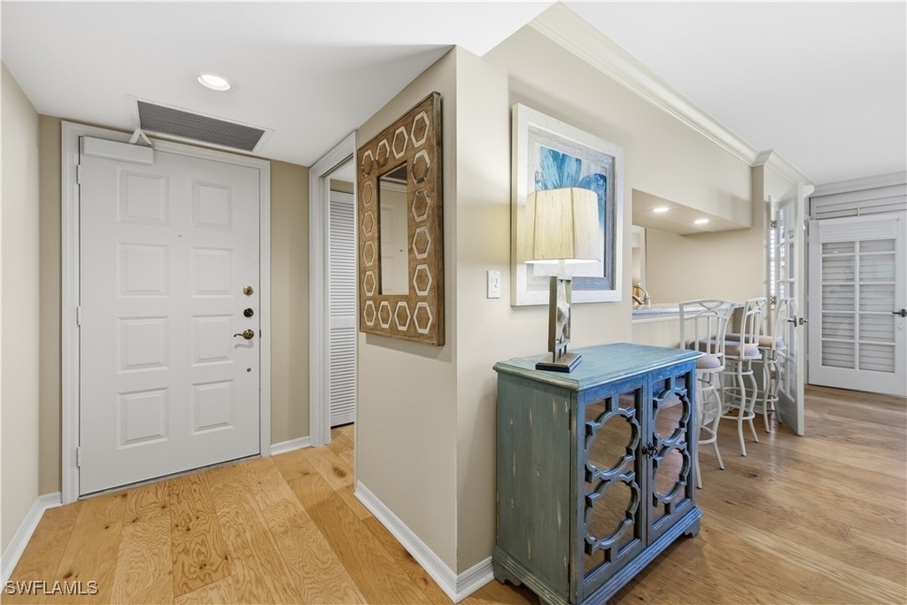 6361 Pelican Bay Boulevard - Photo 1