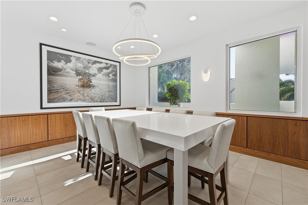 6361 Pelican Bay Boulevard - Photo 28