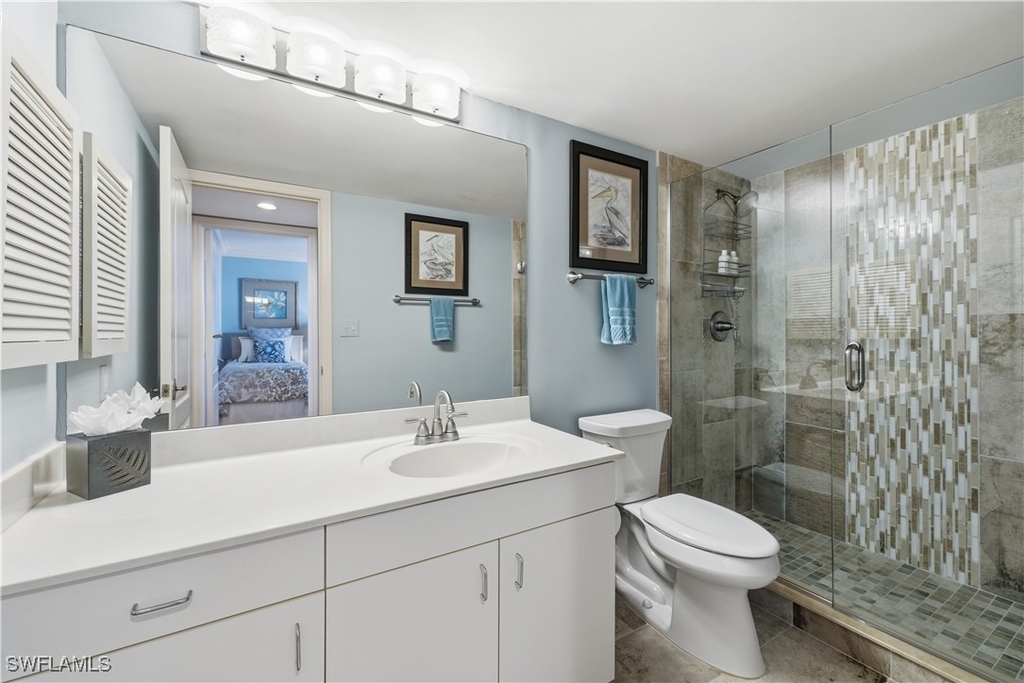 6361 Pelican Bay Boulevard - Photo 19