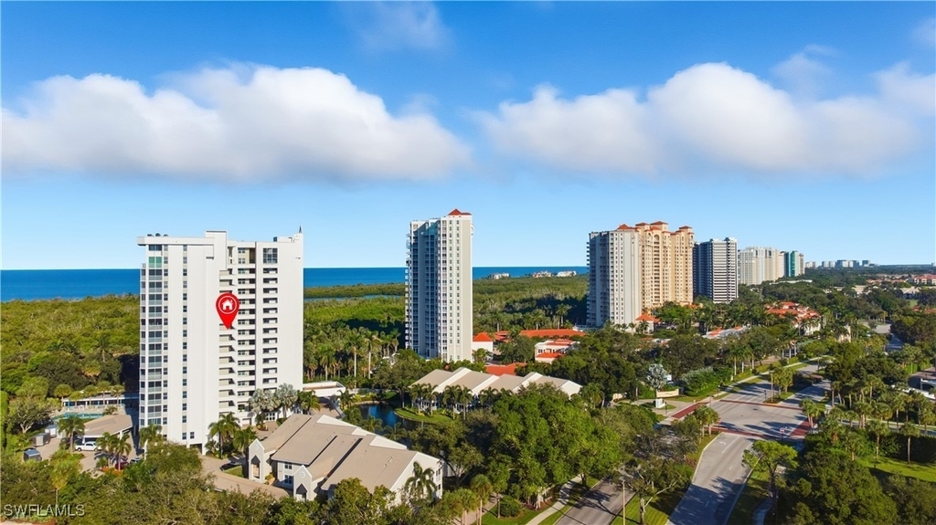 6361 Pelican Bay Boulevard - Photo 30