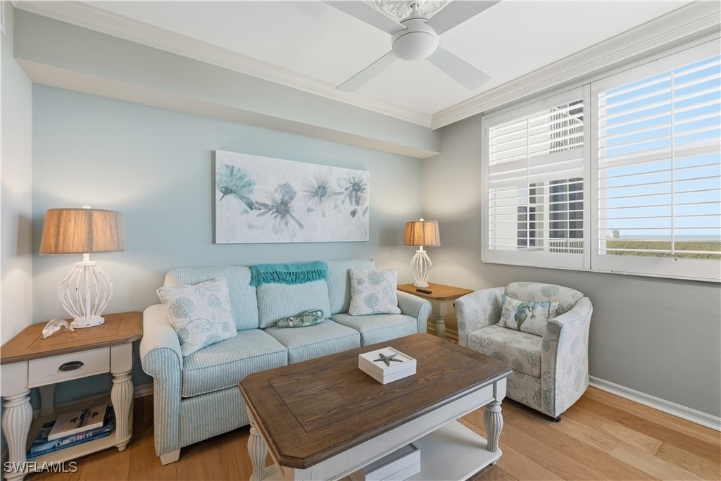 6361 Pelican Bay Boulevard - Photo 17